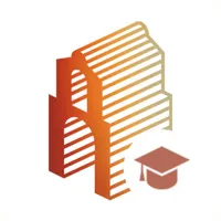 Patrimonio Virtual Educación icon