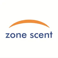 Zonescent-Marketing icon