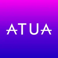 ATUA icon