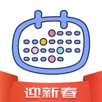 倒数时光 icon