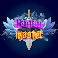 Canton Master icon