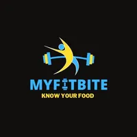 Myfitbite icon