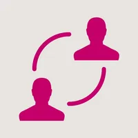 Linklaters Live icon