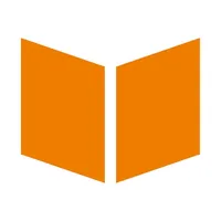 Praxis E-Books icon