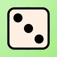 Shared Dice! icon