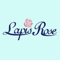 Lapis Rose【ラピスローズ】　公式アプリ icon