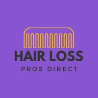 Hair Loss Pros Direct icon