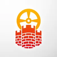 Mobilne Zabrze icon