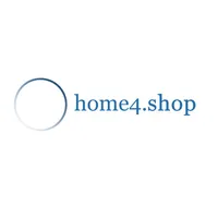 Home4.Shop icon