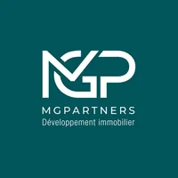 MGPARTNERS icon