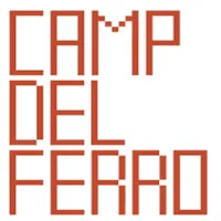 CEM Camp del Ferro icon