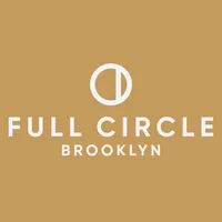 Full Circle Brooklyn icon