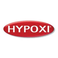 Hypoxi Body Boutique Bulimba icon