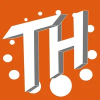 Tanzzeit Higle icon