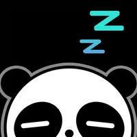 Sleepmusic-RelaxingWhiteNoise icon