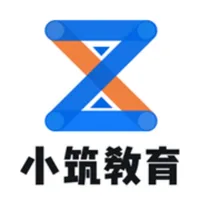 小筑教育 icon