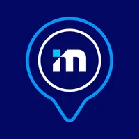 Mobileye MyConnect icon