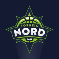 Torneig Nord 2021 icon