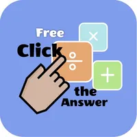 Click the Answer icon