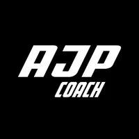 AJP Coach icon