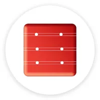 Rakit Tron App icon