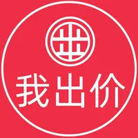 我出价网-特价机票酒店民宿预订 icon