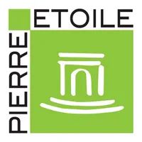 Espace Client Pierre Etoile icon