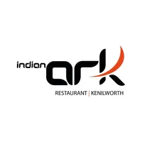 Indian Ark Kenilworth icon