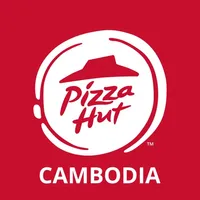 Pizza Hut KH icon