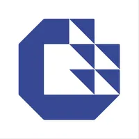 The Gastech Network icon