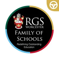 RGS Worcester Driver SBT icon