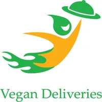 Veganfooduser icon