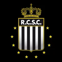 Royal Charleroi Sporting Club icon