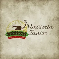 Masseria Ianiro icon