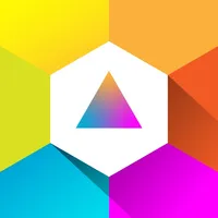 Spark for Nanoleaf icon