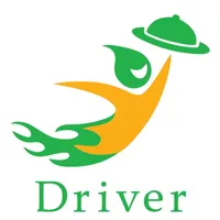 VeganDriver icon