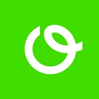 Ollang Translator App icon