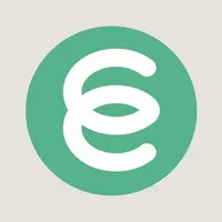 Ecster - FI icon