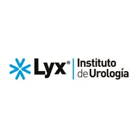 Lyx Instituto de Urología icon