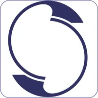 SamOlogo Global icon