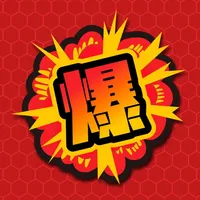 爆天〜TURNING POINT〜 icon