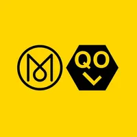 The Monocle QOL Conference icon