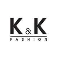 K&K Fashion V2 icon