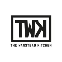 Wanstead Kitchen icon