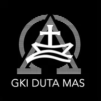 GKI Duta Mas icon