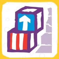 NPHS Connect icon