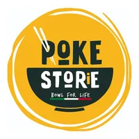 Poke Storie icon