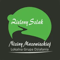 Zielony Szlak icon