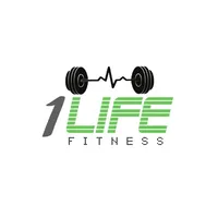 1 LIFE FITNESS KUKATPALLY icon