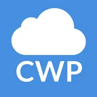 CLOUDWORK|PRO icon